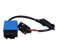 Dispositif de contrôle, pompe à carburant bleu 27-1237 MAXGEAR pour VW AUDI
