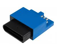 NTY EPW-AU-000 Module de commande de pompe à carburant