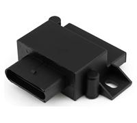Dispositif de contrôle, pompe à carburant EPW-AU-002 NTY