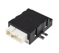 NTY EPW-BM-005 Module de commande de pompe à carburant