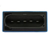 TOPRAN 118 814 Module de commande de pompe à carburant