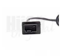Dispositif de controle, pompe à carburant HITACHI 132900