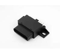Dispositif de contrôle, pompe à carburant noir 132924 HITACHI pour AUDI A5 A4 B8