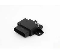 HITACHI 132926 Module de commande de pompe à carburant