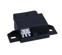 MAXGEAR 27-1239 Module de commande de pompe à carburant