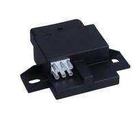 MaXgear Module de commande de pompe à carburant 27-1240 noir pour AUDI SEAT