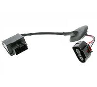 VEMO V15-71-0060 Module de commande de pompe à carburant