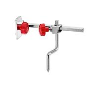 Metabo Dispositif de coupe circulaire Metabo BAS 261 / 318 Quantité:1