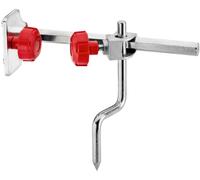 Dispositif de coupe circulaire bas 261/318 Metabo 631327000
