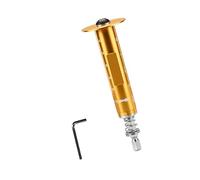 Dispositif de coupe de tuyau de vidange à verrouillage sécurisé en PVC Outil électrique avec profondeur réglable pour coupe-plomberie