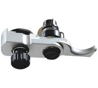 Dispositif de coupe manuel POF Rennsteig Werkzeuge 8000 0001 0 0