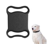 Dispositif de de Chien, Dispositif Anti-Perte Intelligent Portable LED Mobile de GPS, localisateur d'articles avec télécommande, Petits Moteurs multifonctionnels, Appareil de Recherche