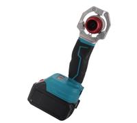 Dispositif de de conduites d ' eau rechargeable sans fil 120W 340 ℃,