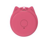 Dispositif de de téléphone portable,Dispositifs de personnel | Dispositif de de localisation sans fil,Dispositif avec capteur d'alarme anti-perte,