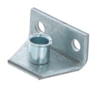 Dispositif de déblocage Came