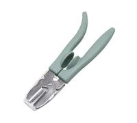 Dispositif de décorticage de noix multifonction pour châtaignier, noix, noisette, gadget de cuisine multifonction avec bords à libération rapide pour la maison et la cuisine