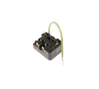 Dispositif de demarrage 4tm166 pour refrigerateur - 2425118151