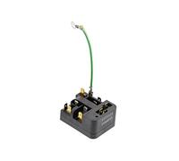 DISPOSITIF DE DEMARRAGE 4TM166 pour REFRIGERATEUR ELECTROLUX - 2425118151