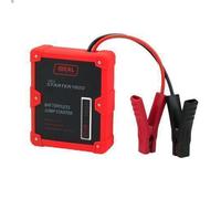 Dispositif de démarrage BOOSTER IDEAL USTARTER1600