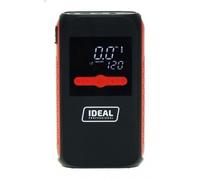 Dispositif de démarrage BOOSTER IDEAL XSTARTER12AIR