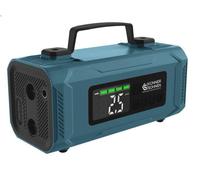 Dispositif de démarrage BOOSTER K&S KS JSP-2000