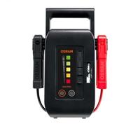 Dispositif de démarrage BOOSTER OSRAM OEBSPL1000