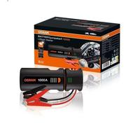 Dispositif de démarrage BOOSTER OSRAM OJS02