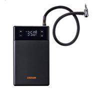 Osram Automotive Système de démarrage rapide OJS020TI