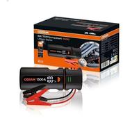 Dispositif de démarrage BOOSTER OSRAM OJS03