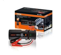 Dispositif de démarrage BOOSTER OSRAM OJS03