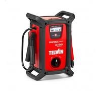 Dispositif de démarrage BOOSTER TELWIN 829525