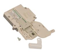 Dispositif De Départ Différé Pour Lave-Linge 50226737000 Faure Arthur Martin