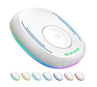 Dispositif de déplacement de souris avec fonction minuteur pour empêcher l'écran d'ordinateur portable de dormir