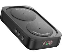 Dispositif de déplacement de souris indétectable 100 % aléatoire avec minuterie d'intervalle réglable,sans pilote pour garder l'écran du PC actif