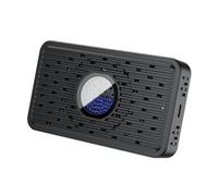 Dispositif de déshumidification électrique avec fonction de régénération, absorbeur d ' humidité rechargeable par USB pour appareil électronique d ' appareil photo, sécheur d ' air réutilisable