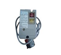 Dispositif de détection de fuites de gaz VPS504S01 Original