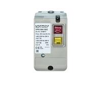 Dispositif de détection de fuites de gaz VPS504S02 Original