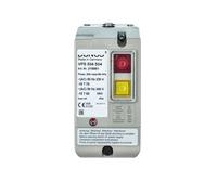 Dispositif de détection de fuites de gaz VPS504S04 Original