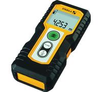Dispositif de détection de laser LD 220 IP 54 ± 3mm STABILA