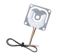 Dispositif de détection de tension industrielle pour imprimantes en métal en temps réel Amélioration de la précision d'impression haute précision