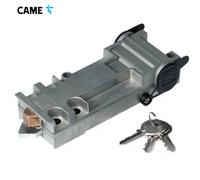 Dispositif de déverrouillage avec clé FROG CAME 801XA-0030