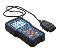 BGS Appareil de diagnostic OBD 2 (EOBD) (outil-de-diagnostic)