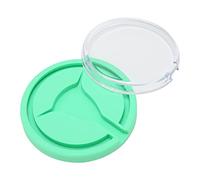 Dispositif de DIU, modèle d'entraînement léger pour stérilet intra-utérin pour l'enseignement