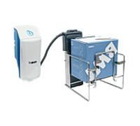 dispositif de dosage BWT 125564214 DN 40