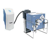 Dispositif de dosage BWT 125596383 DN 25