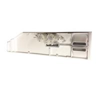 DISPOSITIF DE DOSAGE POUR LAVE LINGE BOSCH - 11018807