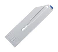 DISPOSITIF DE DOSAGE POUR LAVE LINGE BOSCH - 11018807