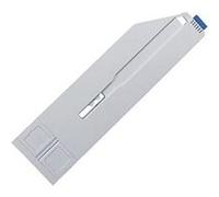 Dispositif de dosage pour lave linge bosch - 11018807 G
