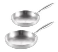 Dispositif De Fendage De Bûches - Cale À Bois En Acier, Unité De Pointe Amovible, Machine Robuste Pour Le Bois, Appareil Robuste Pour Couper | Idéal Pour La Préparation Du BoisDe Chauffage, Le Campin