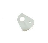 Dispositif De Fermeture Blanc Electrolux 208447901